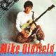 Afbeelding bij: Mike Oldfield  E.P.  4 Liedjes - Mike Oldfield  E.P.  4 Liedjes-Moonlight Shadow / In Hi